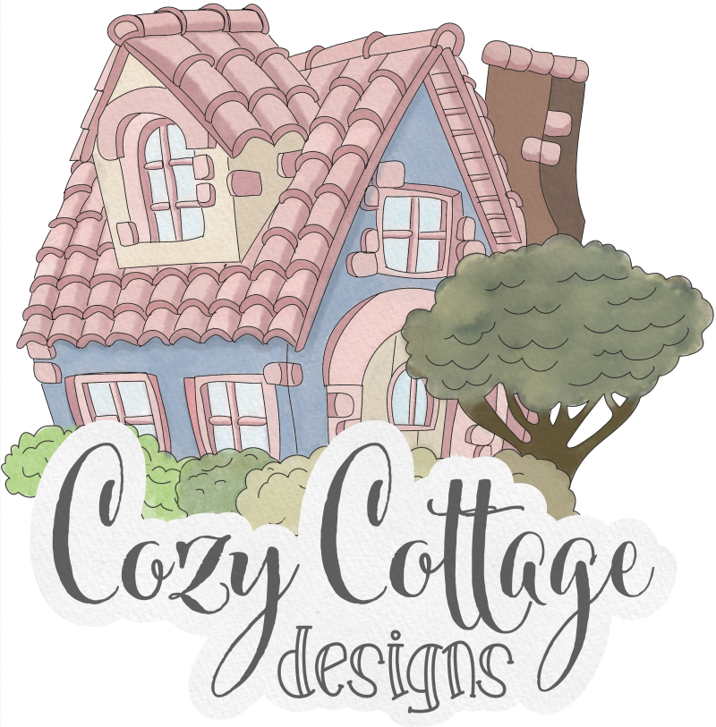 Cozy Cottage Designs