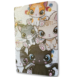 Cutie Kitties Notebook Front
