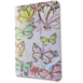 Wild Butterfly Notebook - front